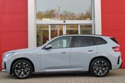BMW X3 xDrive30e M Sport