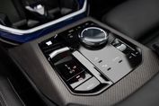 BMW X3 xDrive20d M Sport