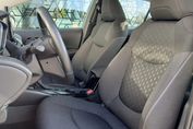Toyota Corolla 1.5 Comfort MS