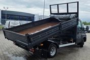 Iveco Daily 50C18 3.0