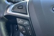 Ford Mondeo EcoBlue Titanium