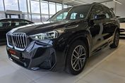 BMW X1 sDrive20i
