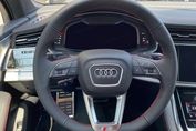 Audi Q7 60 TFSI e quattro S Line