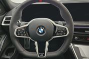BMW Seria 3 M340i xDrive
