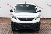Peugeot Traveller Long L2H1 Business