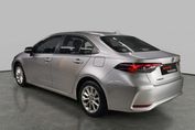 Toyota Corolla 1.5