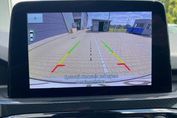 Ford Kuga 2.5 FHEV FWD Titanium