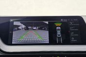 BMW Seria 2 218i Advantage aut