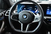BMW Seria 4 Coupe 420d xDrive M Sport