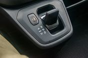 Renault Trafic Kombi L2H1 AT9