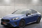 BMW Seria 2 Gran Coupe 220d
