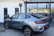 Renault Arkana 1.3 TCe mHEV Zen EDC