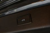 Cupra Leon 2.0 TSI DSG