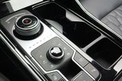 Kia Sorento 1.6 T-GDI HEV 4WD 7os.