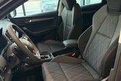 Skoda Karoq Edition 130 2.0 TDI DSG
