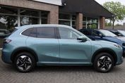 Geely E5 Pro EV 60kWh