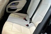 Mercedes CLA 220 Progressive