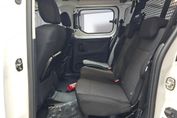 Toyota Proace City L2H1 Active Zabudowa Brygadowa