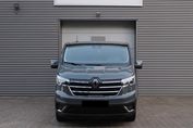Renault Trafic L2H1 Extra