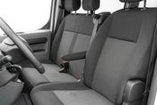 Toyota Proace Verso Long L2H1