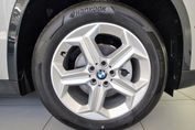 BMW X1 sDrive20i xLine