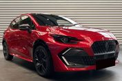 Renault Clio Esprit Alpine 1.8 E-TECH Full Hybrid