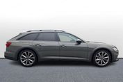 Audi A6 40 TDI mHEV quattro S tronic