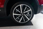 Bestune T77 1.5T Elegance DCT
