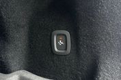 Volvo XC60 B5 B AWD Ultra Bright
