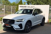 Volvo XC60 T8 Plug-In Hybrid AWD Ultimate Dark aut