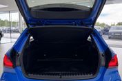 BMW Seria 1 118i M Sport