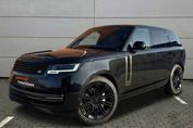 Land Rover Range Rover D300 AWD SE