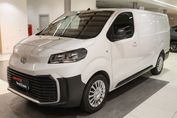 Toyota ProAce Long L2H1 Active