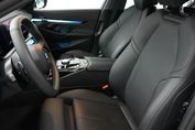 BMW Seria 5 520d