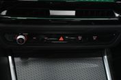 BMW Seria 3 320i M Sport