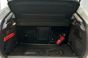 Citroen C4 1.2 PureTech