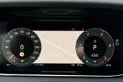 Land Rover Range Rover Evoque 2.0 D165 mHEV Dynamic S