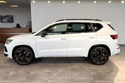Cupra Ateca 1.5 TSI DSG