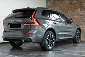Volvo XC60 B5 AWD Ultra Dark