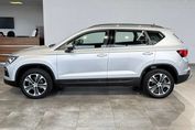 Cupra Ateca 1.5 TSI DSG
