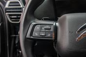 Citroen C4 X 1.2 PureTech Shine S&S EAT8