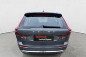 Volvo XC60 B5 B AWD Plus Bright aut