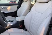 BMW Seria 3 320i xDrive M Sport