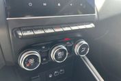 Renault Captur 1.6