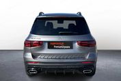 Mercedes GLB 200 AMG Line