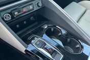 Audi Q5 TFSI quattro S line