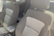 Suzuki SX4 S-cross 1.4 SHVS Premium
