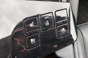 Kia Sportage 1.6 T-GDI HEV Business Line 2WD aut