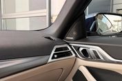 BMW Seria 4 Gran Coupe 420d xDrive M Sport