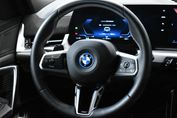 BMW X2 iX2 xDrive30 66.5kWh M Sport
